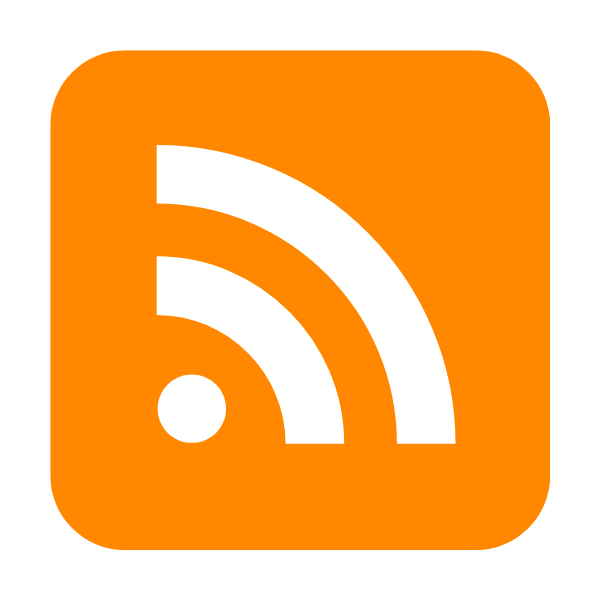 RSS